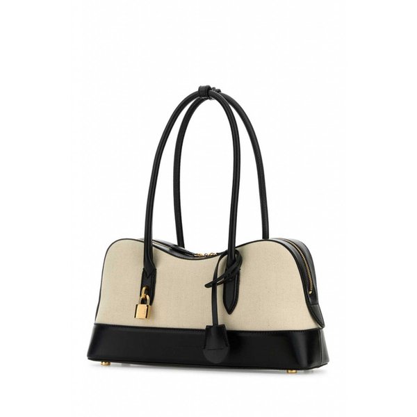 스텔라 맥카트니 여성 가방 7B0138WP0555 9500 베이지 o Tan /2