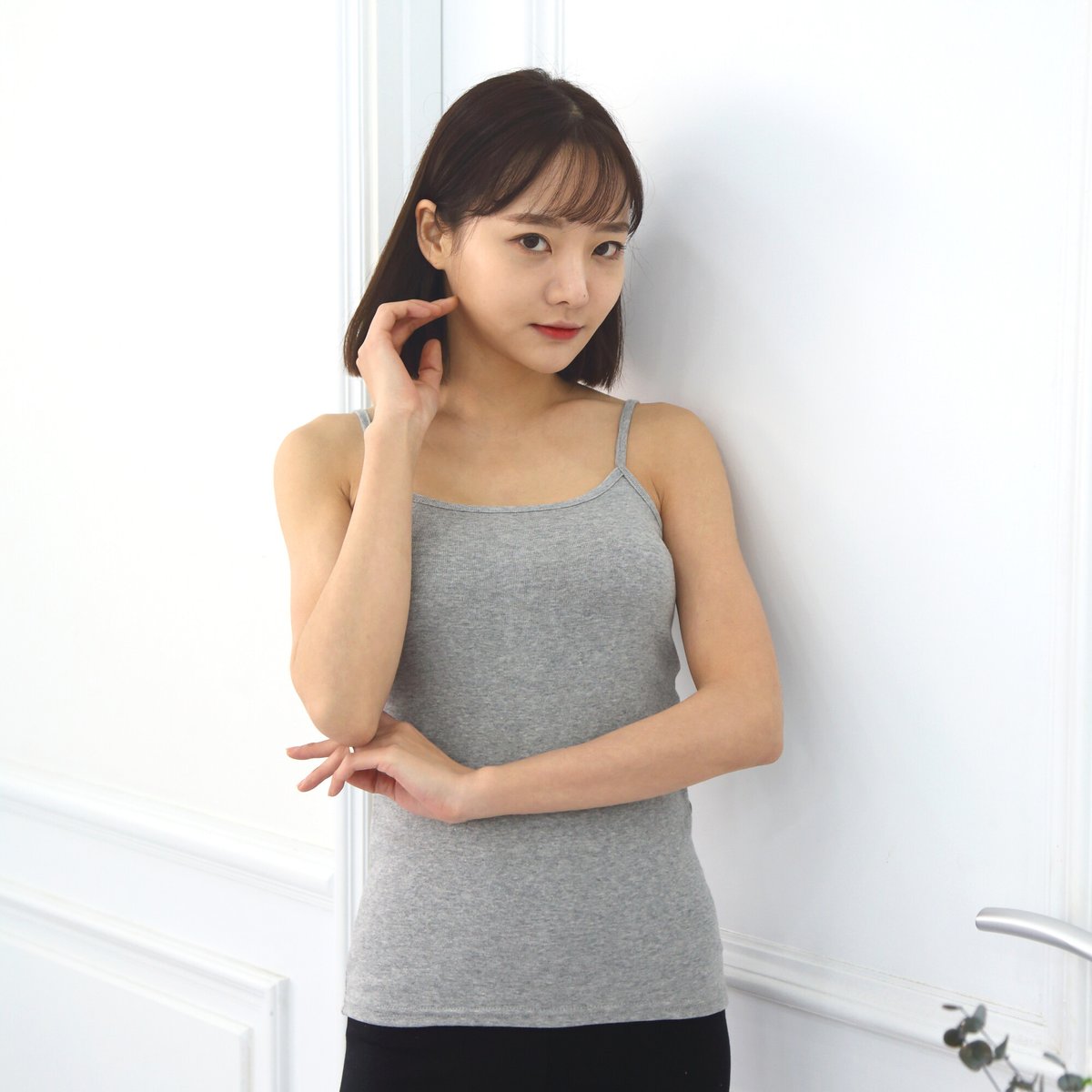 확대된 대표 상품이미지1