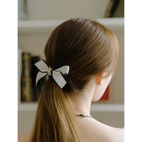 HA042 Classic Ribbon hairband