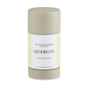 penhaligons 펜할리곤스 쿼커스 데오도란트 스틱 75ml