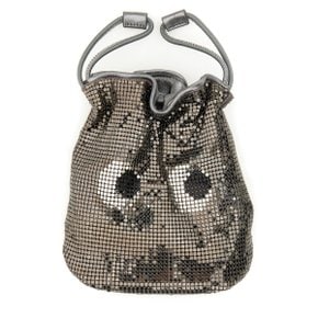 Handbag 188999_ANTHRACITE CHARCOAL