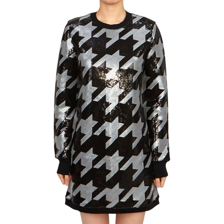 rep product image1