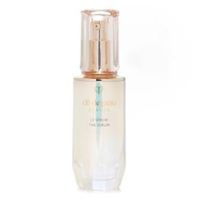 끌레드뽀 더 세럼 50ml