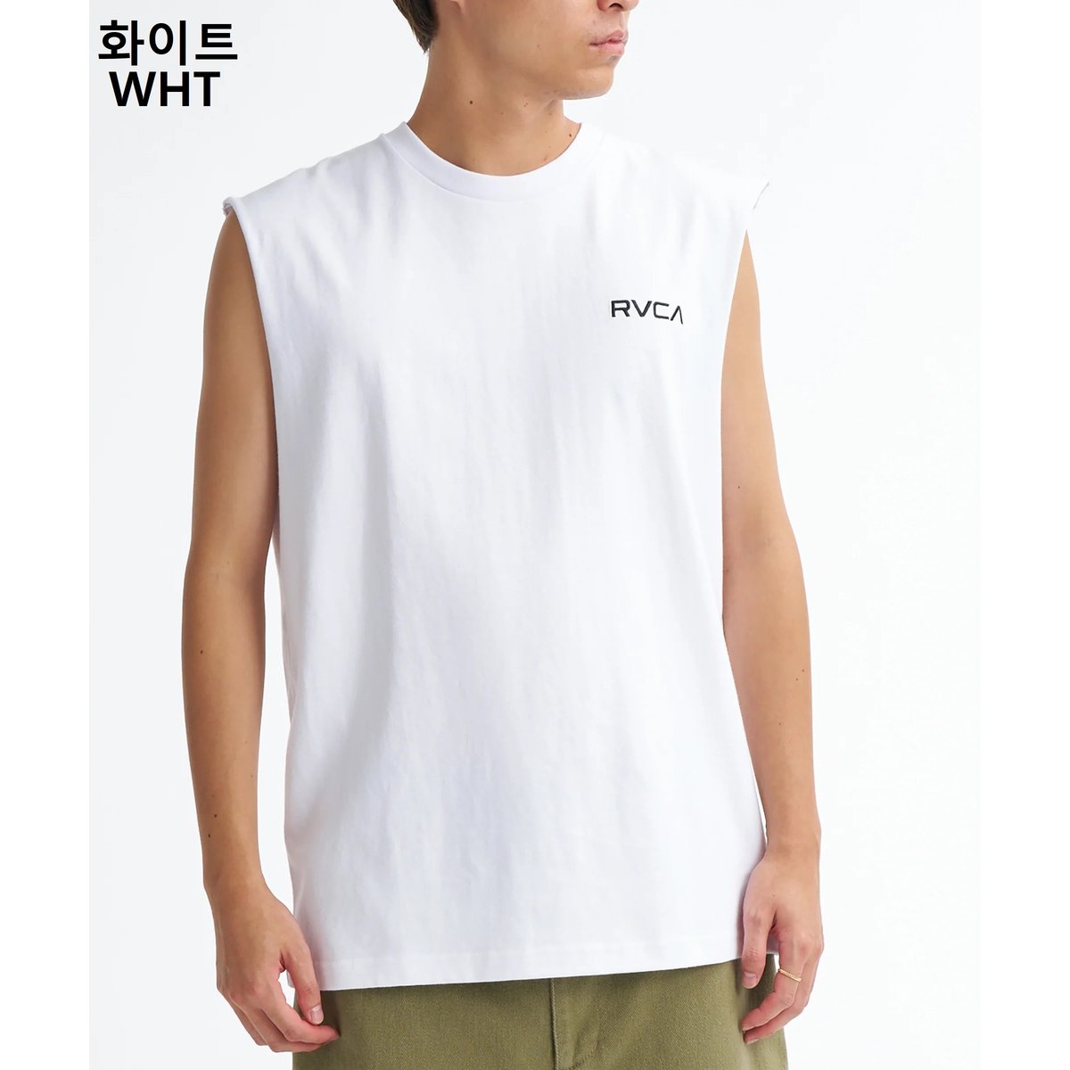상품이미지4
