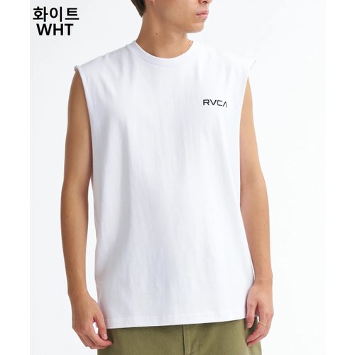상품이미지4