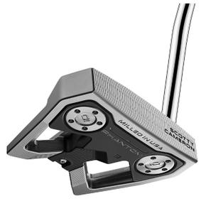 3483110 스코티 카메론 2024 PHANTOM 9 퍼터 일본 사양 SCOTTY CAMERON 팬텀  PA3338286