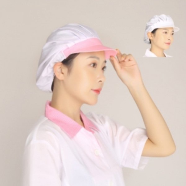 확대된 대표 image1