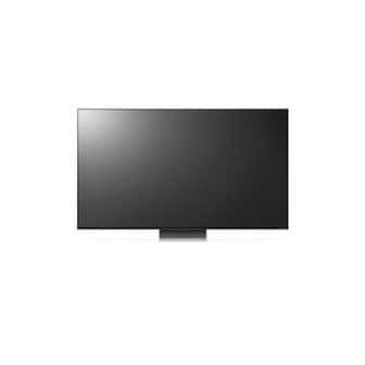 LG TV 75QNED91TKA 벽걸이 무료배송