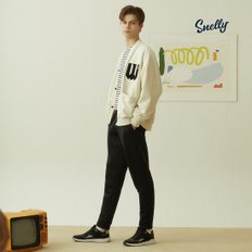 22FW [Snelly] 스넬리 남성 이지 트레이닝팬츠 3종