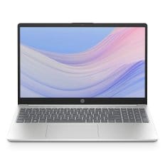 15-fd0248TU 13세대 N100/15인치/16GB/128GB/Win11/가성비노트북