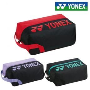 3204392 요넥스 슈즈 케이스 맨즈 BAG2333 골프 용품 YONEX TA3263966