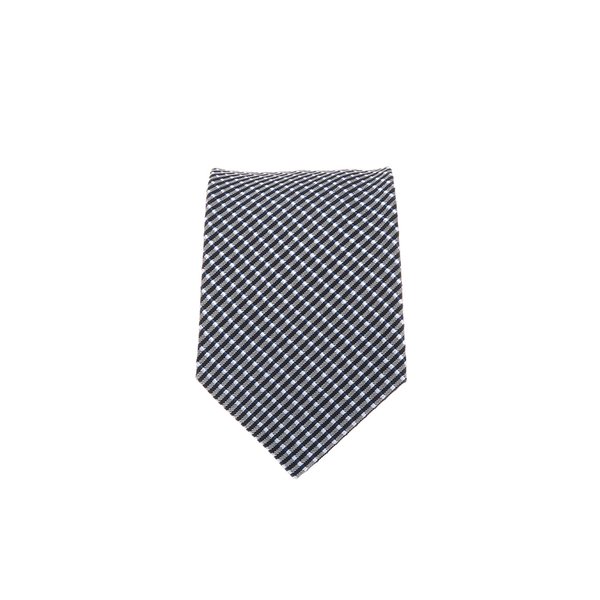확대된 대표 LF Product Image1