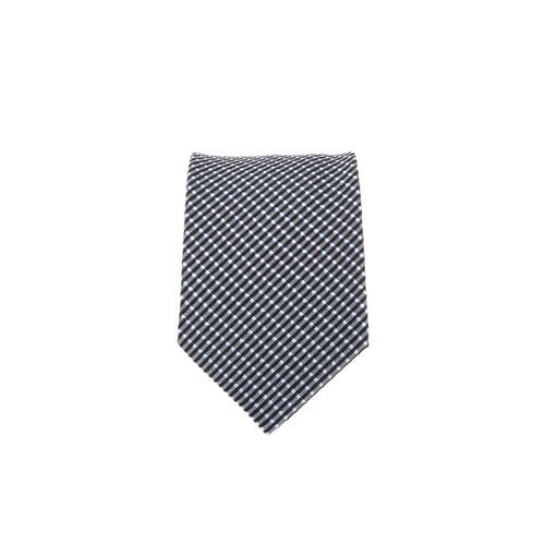LF Product Image1
