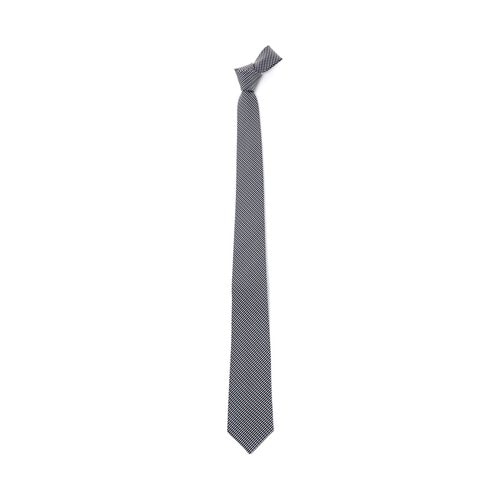 LF Product Image3