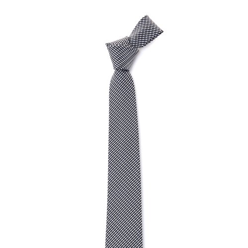 LF Product Image4