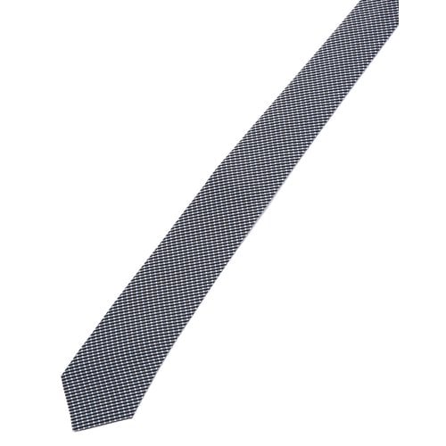LF Product Image5