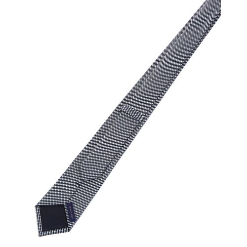 LF Product Image6