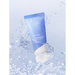 아토베리어365 하이드로 수딩크림 60ml