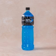 파워에이드 마운틴 블라스트 (1.5L)