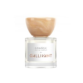 GALLIVANT 갈리반트 아부 다비 오 드 퍼퓸 30ml