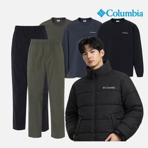 가성비 넘치는 의류모음 SSG ONLY 혜택가!!
