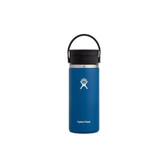  Hydro Flask 하이드로플라스크 16oz 커피- 그렉스 쉽 16온스 스테인리