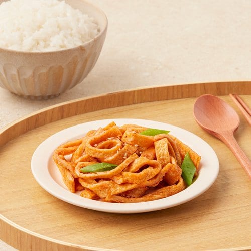 상품 이미지2