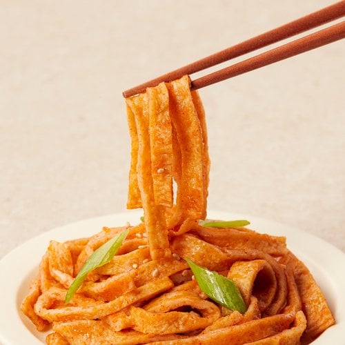 상품 이미지3