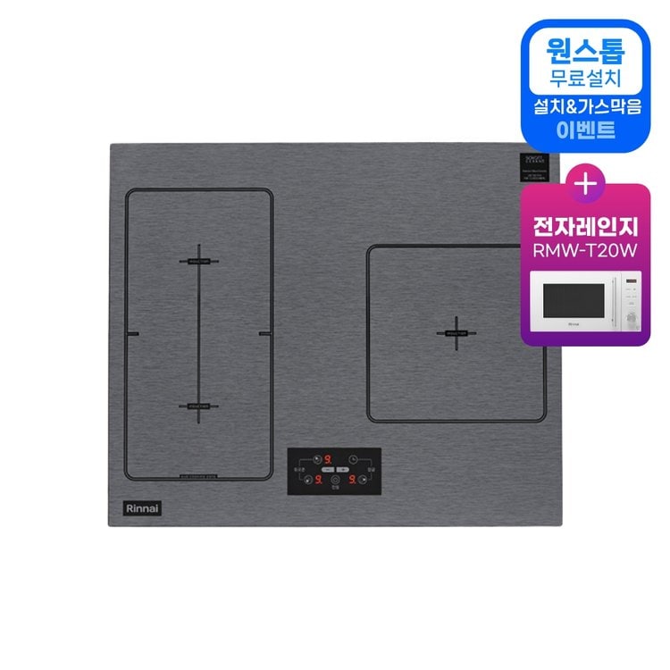 상품이미지1