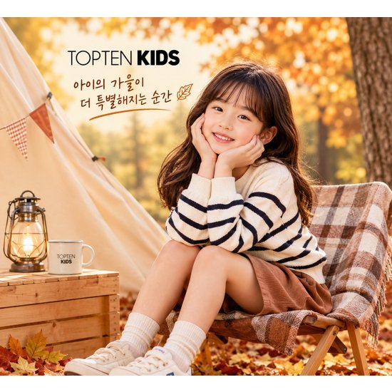 확대된 대표 상품 이미지1