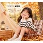 상품 이미지1