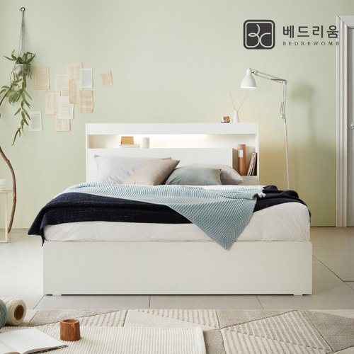 이미지 CP