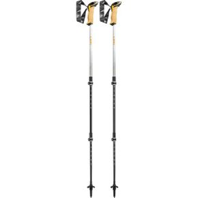 독일 레키 등산스틱 1797488 LEKI Neotrail FX.One Superlite Trail Running Poles