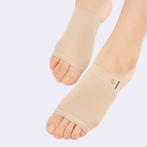 발 발바닥 뒤꿈치 아치 통증 보호 패드 쿠션