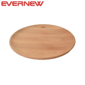 [에버뉴] FORESTABLE Plate Dish M (v)_ECZ207