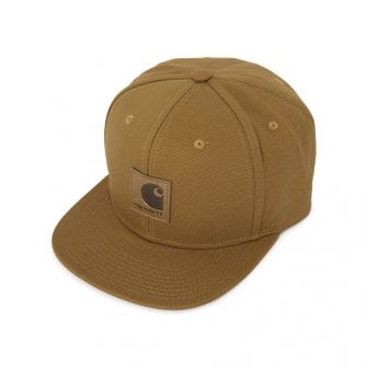 칼하트 [부산점] 윕 캡모자 I023099 HZXX (남여공용)