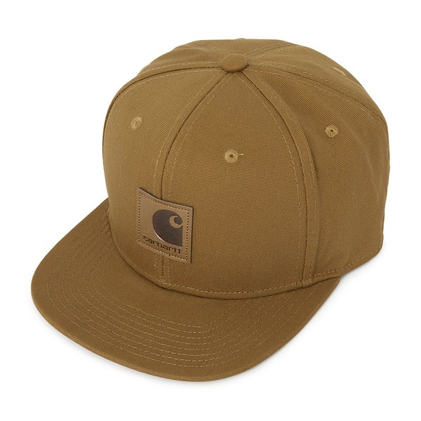 [부산점] 윕 캡모자 I023099 HZXX (남여공용)