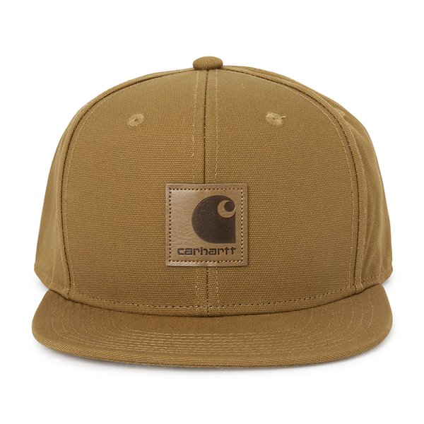 [부산점] 윕 캡모자 I023099 HZXX (남여공용)