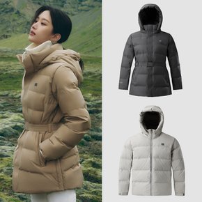 (역시즌) 남녀 쿠치 다운 6종 택1