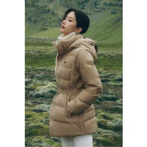 (역시즌) 남녀 쿠치 다운 6종 택1