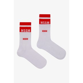 KIDS 26SS 키즈 양말 SOCKS S6MSJUSO231 (4컬러)