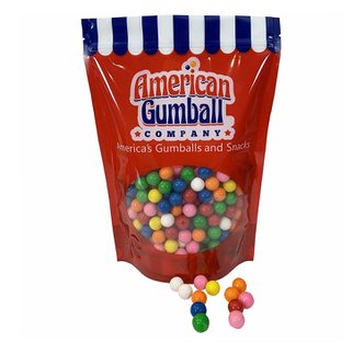  [해외직구]American Gumball Assorted Refill Gumballs 아메리칸 껌볼 리필껌볼 모음 32oz(907g)