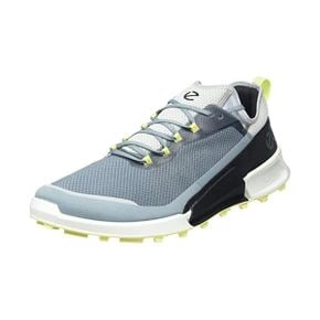 독일 남성 에코 골프화 1316408 ECCO Biom 2.1 X Country M Laufschuh