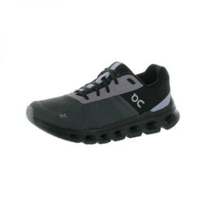 4844970 On Running Cloudrunner Mens Performance Fitness Shoes