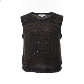 Vortex Vest RBMW0374YA41-BLK0040 보텍스 베스트 889610
