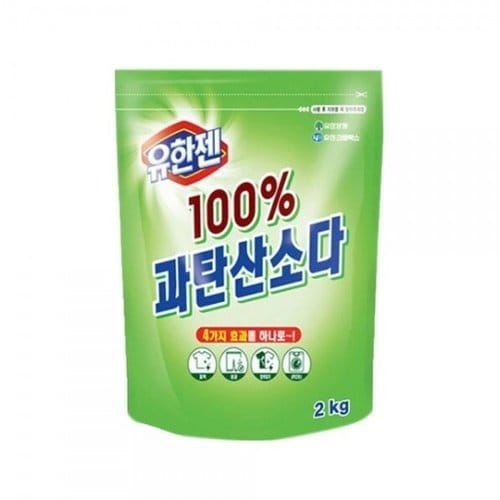상품이미지1