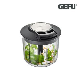 NS홈쇼핑 GEFU 멀티 쵸퍼 스피드윙[34596615]