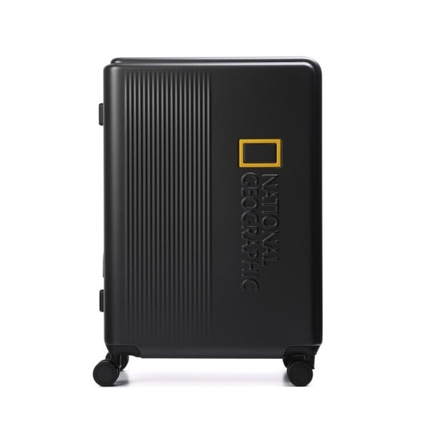 냇지오 페이지 캐리어 28형