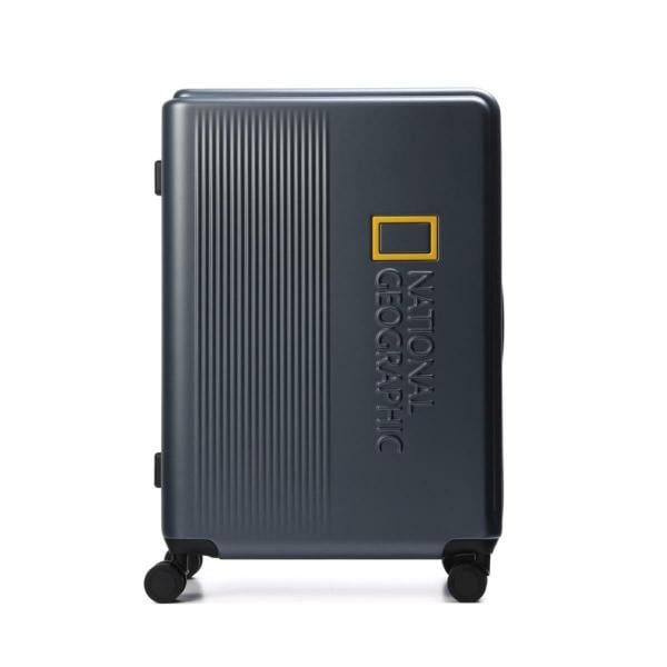 냇지오 페이지 캐리어 28형