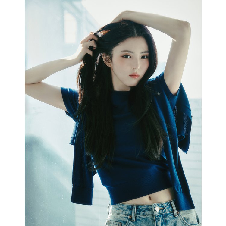 상품이미지1